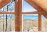 6812 Glen Lake View Drive - Photo 44