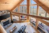6812 Glen Lake View Drive - Photo 45