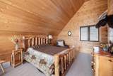 6812 Glen Lake View Drive - Photo 46