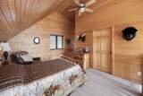 6812 Glen Lake View Drive - Photo 47