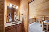 6812 Glen Lake View Drive - Photo 48