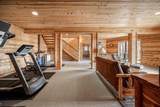 6812 Glen Lake View Drive - Photo 53