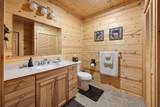 6812 Glen Lake View Drive - Photo 56
