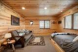 6812 Glen Lake View Drive - Photo 58