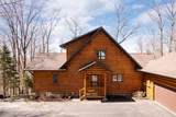 6812 Glen Lake View Drive - Photo 6