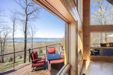 6812 Glen Lake View Drive - Photo 61