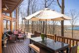 6812 Glen Lake View Drive - Photo 62