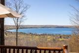 6812 Glen Lake View Drive - Photo 63