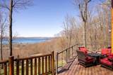 6812 Glen Lake View Drive - Photo 64
