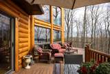 6812 Glen Lake View Drive - Photo 66