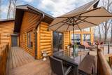 6812 Glen Lake View Drive - Photo 67