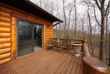 6812 Glen Lake View Drive - Photo 69