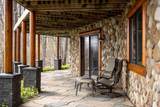 6812 Glen Lake View Drive - Photo 70