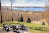 6812 Glen Lake View Drive - Photo 71
