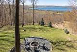 6812 Glen Lake View Drive - Photo 73