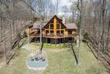 6812 Glen Lake View Drive - Photo 74