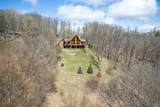 6812 Glen Lake View Drive - Photo 75