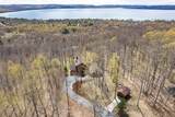 6812 Glen Lake View Drive - Photo 76