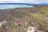 6812 Glen Lake View Drive - Photo 77