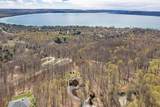 6812 Glen Lake View Drive - Photo 79