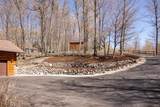 6812 Glen Lake View Drive - Photo 8