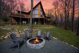 6812 Glen Lake View Drive - Photo 80
