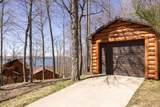6812 Glen Lake View Drive - Photo 9