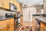 530 Miller Drive - Photo 10