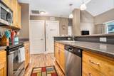 530 Miller Drive - Photo 11
