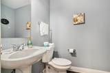 530 Miller Drive - Photo 12