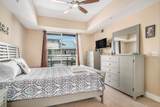 530 Miller Drive - Photo 13