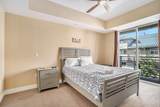 530 Miller Drive - Photo 14