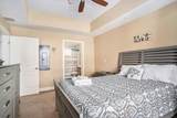 530 Miller Drive - Photo 15
