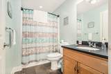530 Miller Drive - Photo 16