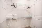 530 Miller Drive - Photo 17