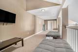 530 Miller Drive - Photo 18