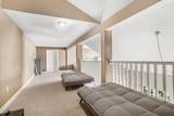 530 Miller Drive - Photo 19