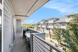 530 Miller Drive - Photo 2