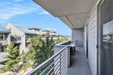 530 Miller Drive - Photo 25