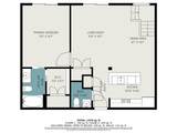 530 Miller Drive - Photo 28