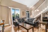 530 Miller Drive - Photo 4