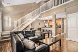 530 Miller Drive - Photo 5