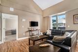 530 Miller Drive - Photo 7