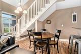 530 Miller Drive - Photo 8