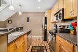 530 Miller Drive - Photo 9