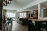 2500 Bauer Avenue - Photo 11