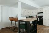 2500 Bauer Avenue - Photo 12