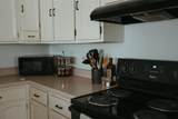 2500 Bauer Avenue - Photo 13