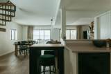 2500 Bauer Avenue - Photo 14