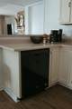 2500 Bauer Avenue - Photo 15